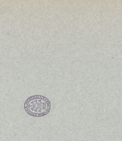 Rückseite von bh047505_recto