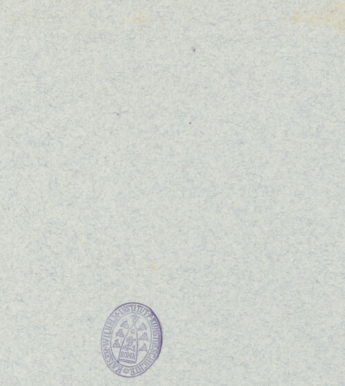 Rückseite von bh047507_recto