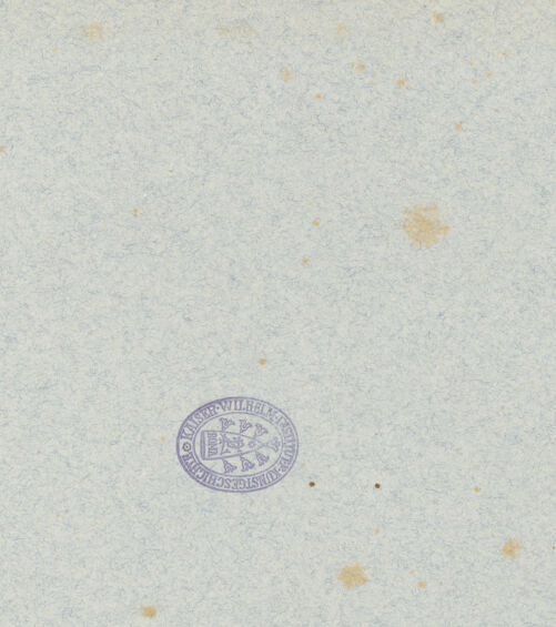 Rückseite von bh047508_recto