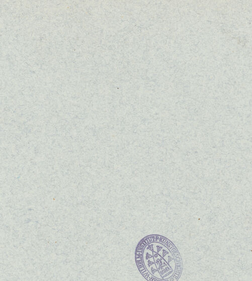 Rückseite von bh047509_recto