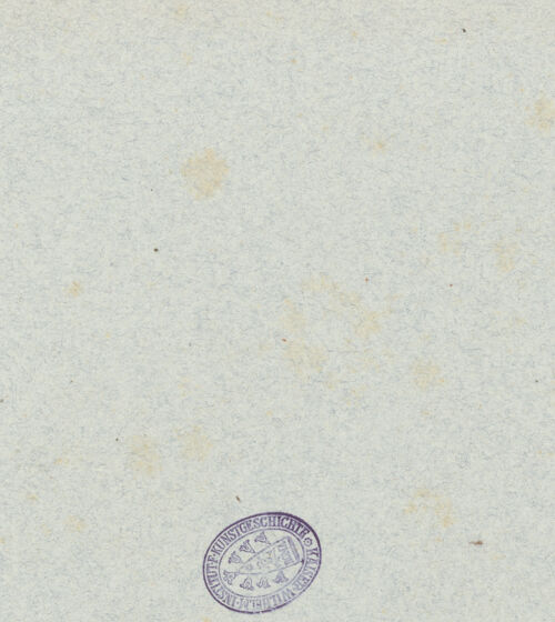 Rückseite von bh047510_recto