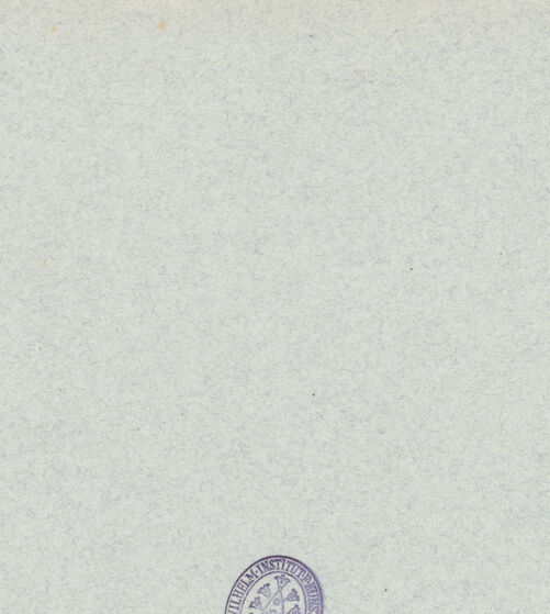 Rückseite von bh047512_recto