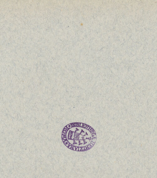 Rückseite von bh047513_recto