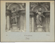 Thumbnail des 6. Ordners