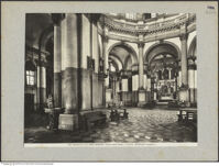 Thumbnail des 14. Ordners