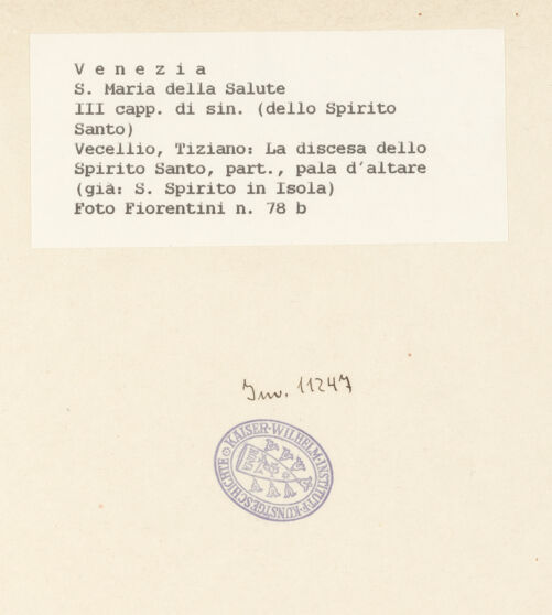 Rückseite von bh047549_recto