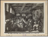 Thumbnail des 12. Ordners