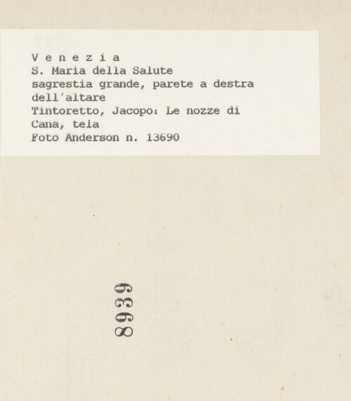 Rückseite von bh047551_recto