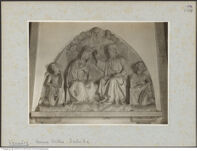 Thumbnail des 20. Ordners