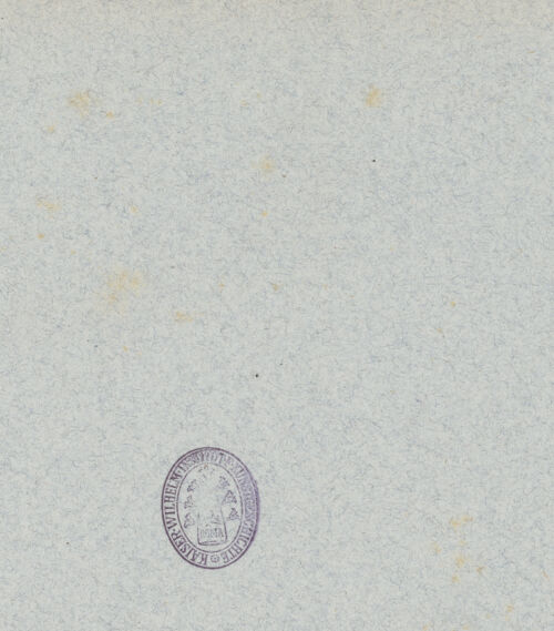 Rückseite von bh047560_recto