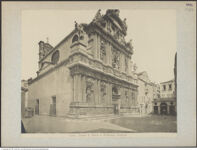 Thumbnail des fünften Ordners