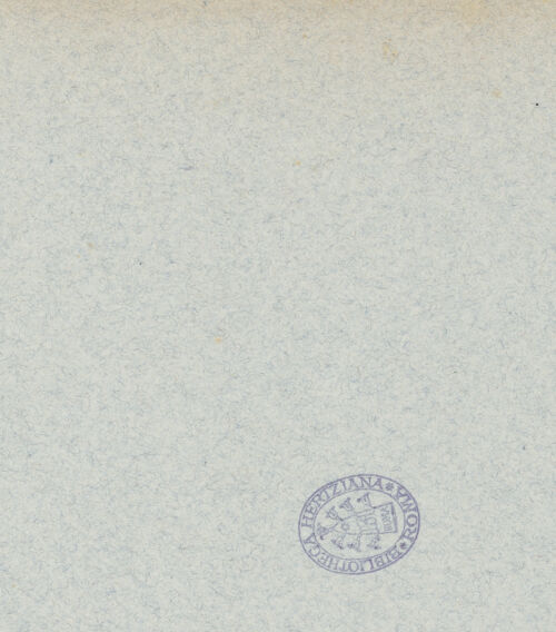 Rückseite von bh047562_recto