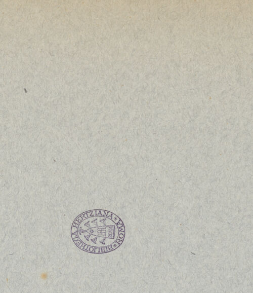 Rückseite von bh047563_recto