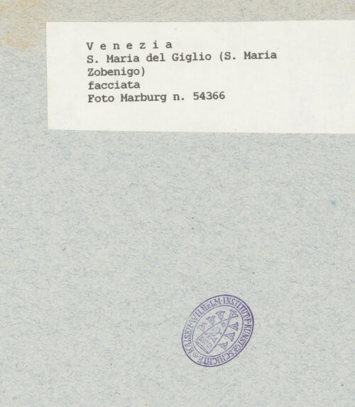 Rückseite von bh047564_recto