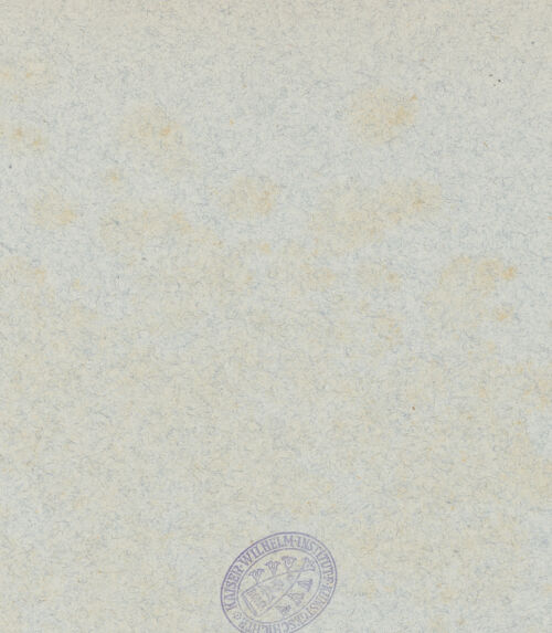 Rückseite von bh047565_recto