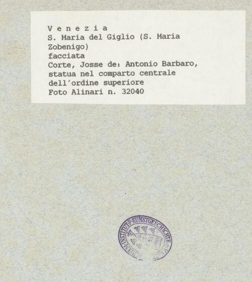 Rückseite von bh047567_recto