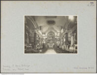 Thumbnail des 7. Ordners