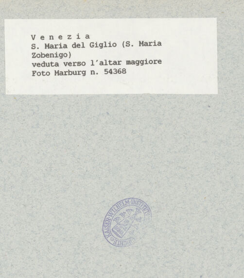 Rückseite von bh047568_recto