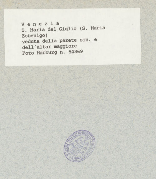 Rückseite von bh047569_recto