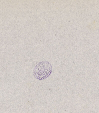 Rückseite von bh047575_recto