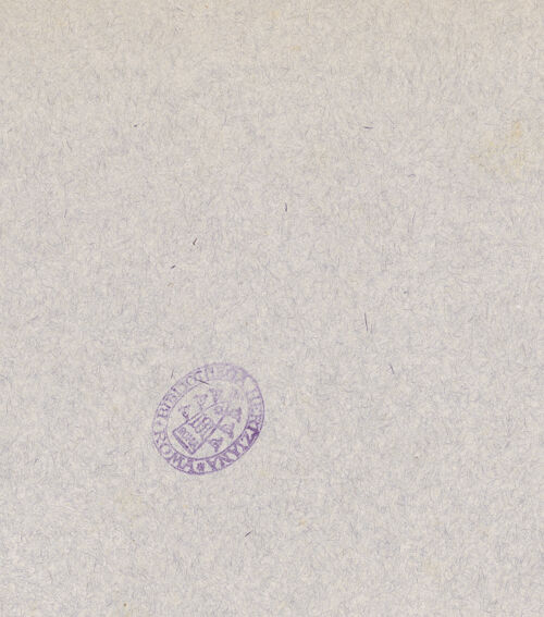 Rückseite von bh047575_recto