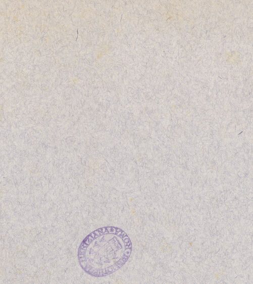 Rückseite von bh047576_recto