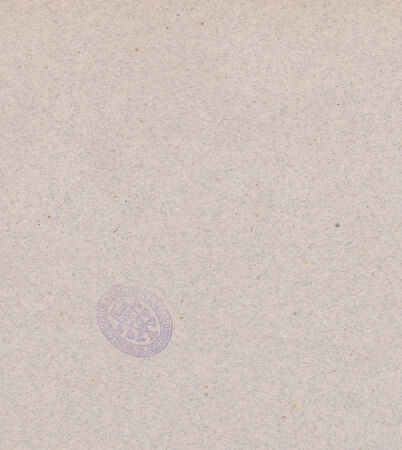 Rückseite von bh047577_recto