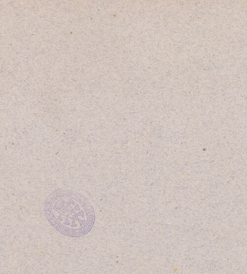 Rückseite von bh047577_recto