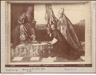 Thumbnail des ersten Ordners