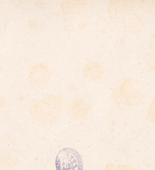 Rückseite von bh047586_recto