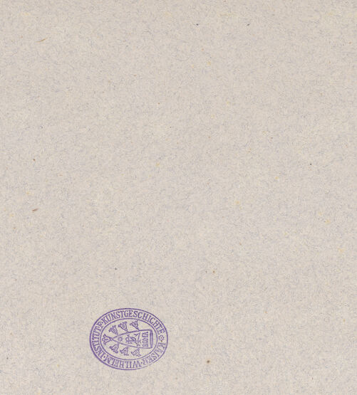 Rückseite von bh047596_recto