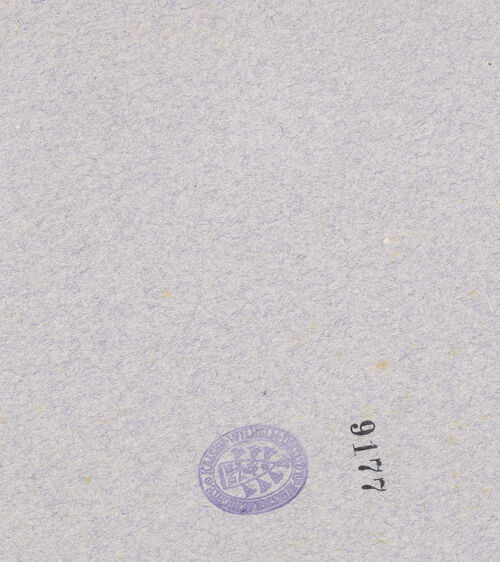 Rückseite von bh047601_recto