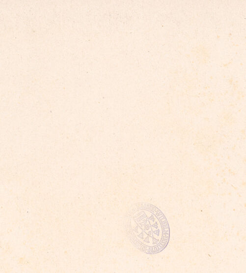 Rückseite von bh047603_recto