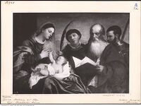 Thumbnail des dritten Ordners