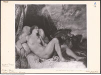 Thumbnail des vierten Ordners