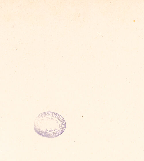 Rückseite von bh047643_recto