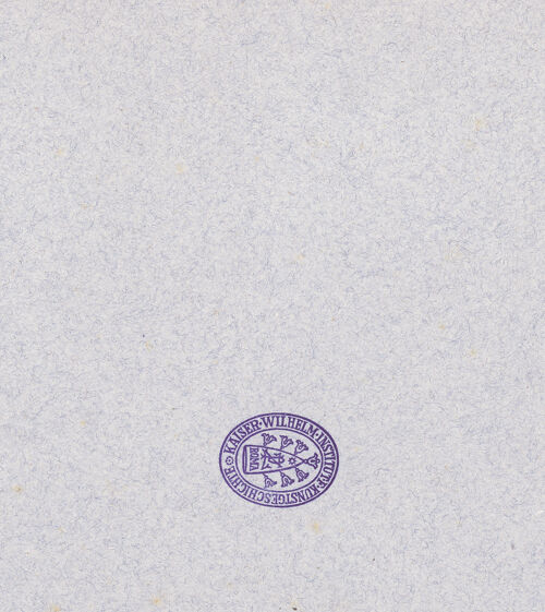 Rückseite von bh047655_recto