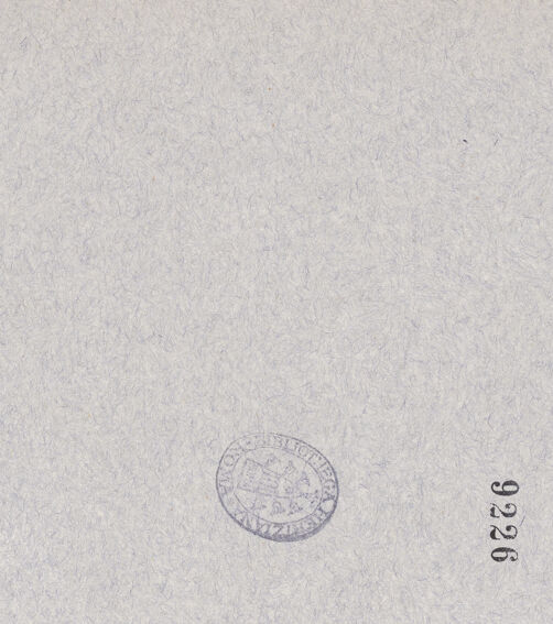 Rückseite von bh047656_recto