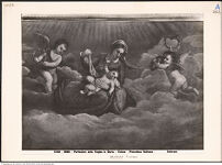 Thumbnail des 10. Ordners