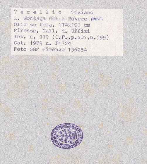 Rückseite von bh047659_recto