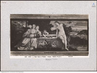 Thumbnail des fünften Ordners