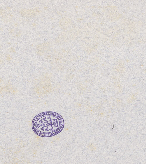 Rückseite von bh047663_recto