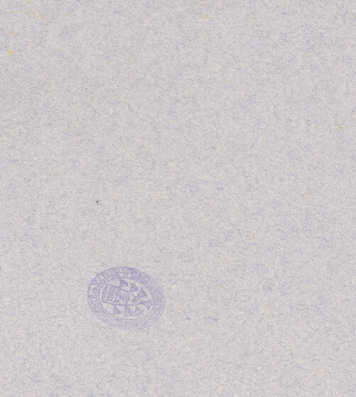 Rückseite von bh047664_recto