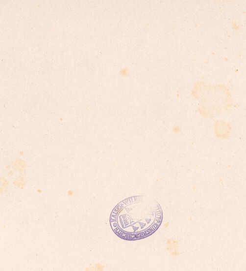 Rückseite von bh047667_recto