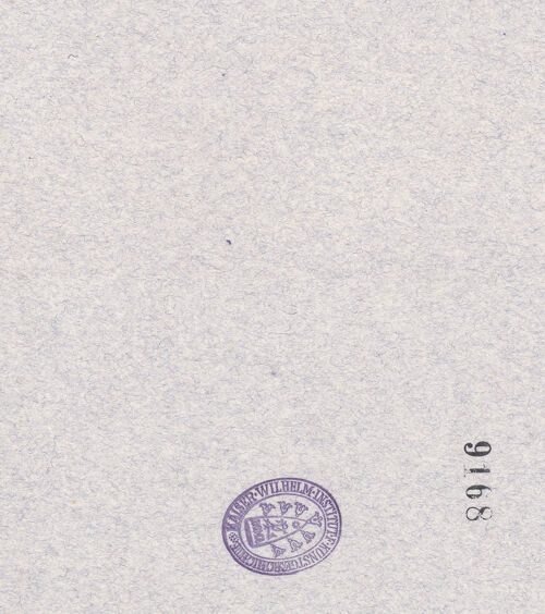 Rückseite von bh047668_recto