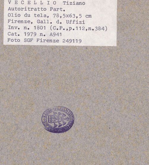 Rückseite von bh047672_recto