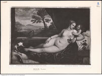 Thumbnail des 6. Ordners