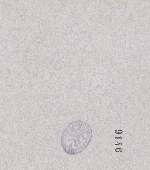 Rückseite von bh047676_recto