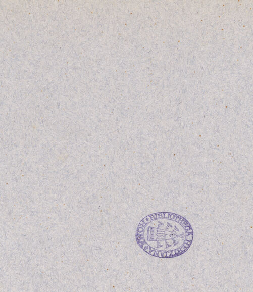 Rückseite von bh047677_recto