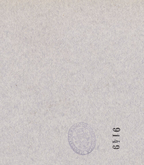 Rückseite von bh047678_recto